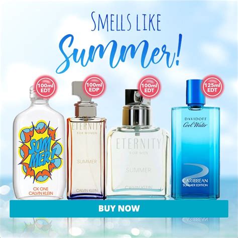 savers perfume|savers perfume prices.